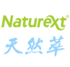 Naturext